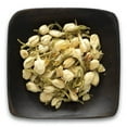 thumbnail image 3 of Frontier Co-Op Whole Jasmine Flowers - 16 oz Pack of 4, 3 of 3