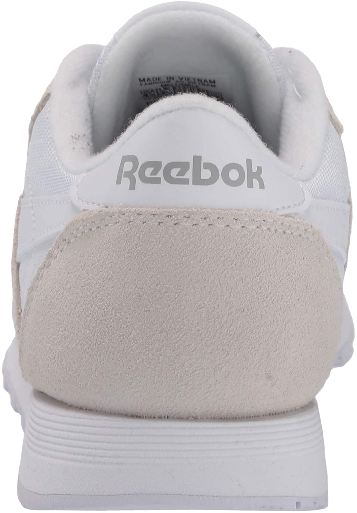 reebok 039501