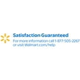 thumbnail image 6 of Great Value Coated Disposable Paper Plates, 9", 100 Count, 6 of 6