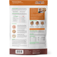 thumbnail image 2 of Ultimate Pet Nutrition	Nutra Complete Premium Turkey Low Calorie, 16 oz. Bag, 2 of 6