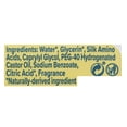 thumbnail image 3 of Johnson's Hand & Face Wipes 4 x 25 Ct., 3 of 4
