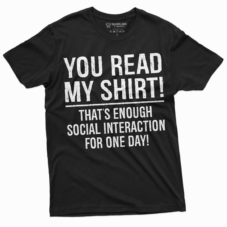 Womens Delightfully Sarcastic Shirt Funny Sarcastic Anti Social Tee Womens Delightfully Sarcastic Shirt Funny Sarcastic Anti Social Tee