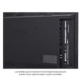 thumbnail image 2 of LG Pantalla 42 Pulgadas OLED EVO AI C5 4K Smart TV 2025 OLED42C5, 2 of 13