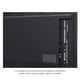 thumbnail image 2 of LG Pantalla 42 Pulgadas OLED EVO AI C5 4K Smart TV 2025 OLED42C5, 2 of 13