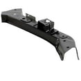 thumbnail image 3 of For 2020-2021 Sentra Radiator Support Left NI1225290 F25136LBMA, 3 of 5