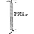 thumbnail image 2 of Storm or Screen Adjustable Door Spring, Adjusts 13-1/2 in. to 16-1/2 in., 2 of 2