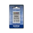 thumbnail image 3 of Brother Universal Sewing Machine Needles (5 Piece), 3 of 6