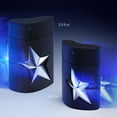 thumbnail image 3 of Perfume Mugler A*Men Fantasm Eau de Parfum para hombre, 100 ml, 3 of 5