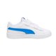 thumbnail image 2 of Tenis Puma Rickie Classic V PS para Niños 17 A 21.5. 394253-05 blanco 19.5, 2 of 5