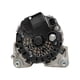 thumbnail image 2 of Alternador Volkswagen Derby 4cil 1.8 2003 Sistema Bosch 90a Value Volkswagen Derby 4cil 1.8 2003 Sistema Bosch 90A, 2 of 3