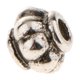 thumbnail image 4 of 100 piezas de calabaza espaciador sueltas 10x8 mm hallazgos collar, 4 of 9