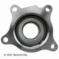 thumbnail image 3 of BeckArnley 051-6111 Wheel Bearing Module, 3 of 5