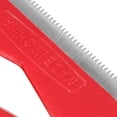 thumbnail image 4 of KAKOWELY Outil de Ruban d'Emballage 3 Pcs Petit Distributeur de Ruban pour Emballage Réglable Distributeur de Ruban à Main Robuste pour Déménagement et Expédition, 4 of 5