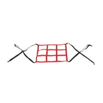 Training Strike Network Baseball Net Baseball Pitching Mound Pitching Net