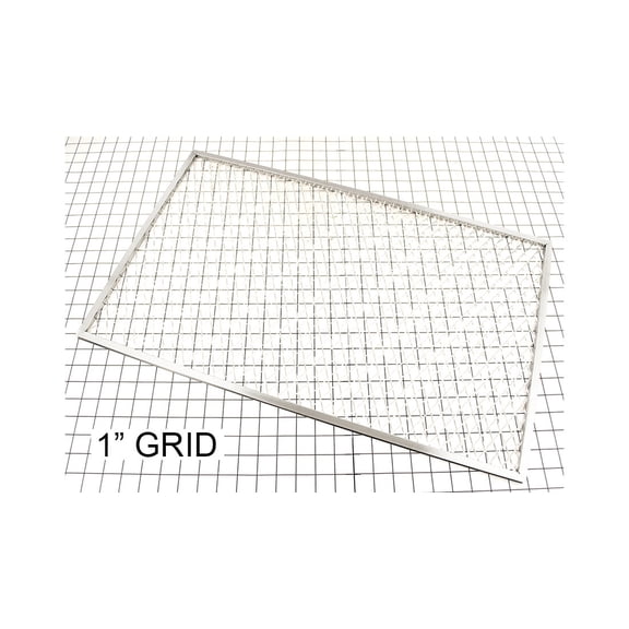 Aprilaire CONTROL ELECTRODE 4311