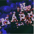 thumbnail image 5 of Fasiaou Light Up Letters, Led Letters Lights 26 Alphabet, Decorative Lighted Letters, Battery Powered Led Marquee Light Up Letters for Party, Bar, Night Light, Home Decor(Letter D), 5 of 5