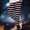 A07 Pink, variant on Trikvn Halloween Girls Striped Leggings High Waisted Costume Tights Stretchy Soft Holiday Cosplay Bottoms Comfort Fashion Novelty Pants for Theme Party Casual Wear