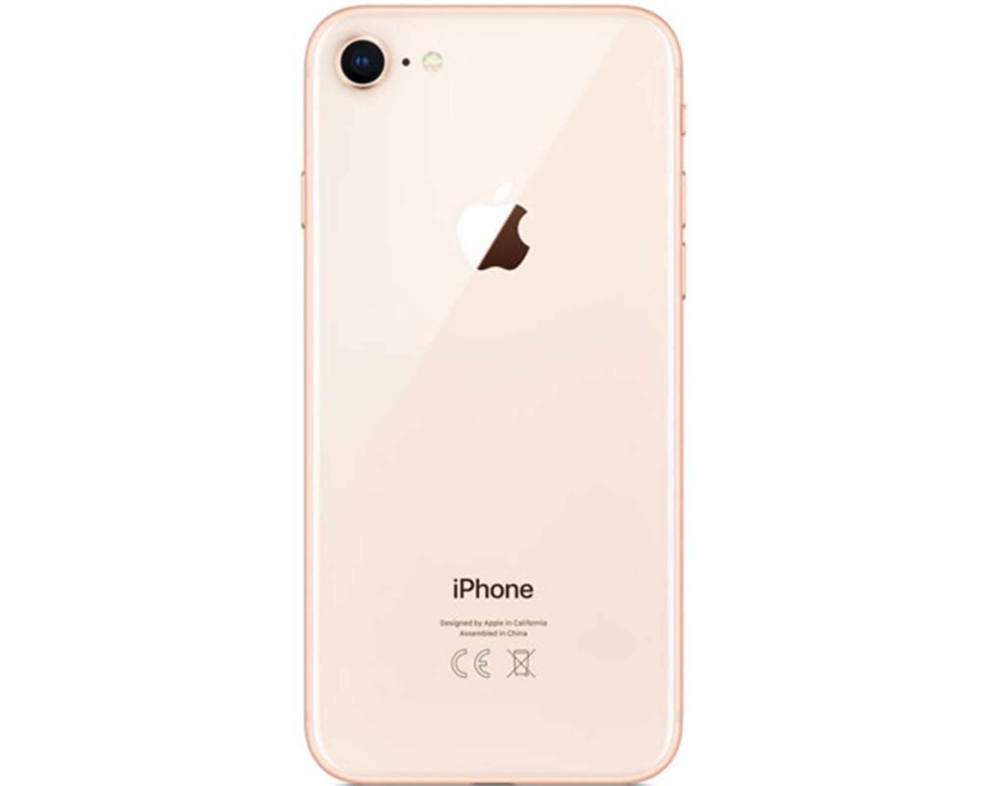 Apple iPhone 8 64GB gold