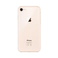 thumbnail image 4 of Apple iPhone 8 Remis à Neuf - Déverrouillé Tout Opérateur - 256 Go Or (Remis à Neuf), 4 of 5