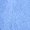 Blue, variant on BRGZLK Girls Bell Bottoms Jeans Cherry Pearl Slim Spring Casual Wear Outside Pants Stretchy Elastic Waist Streetwear Long Pants Light Blue C 7-8 Years