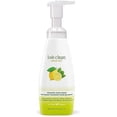 thumbnail image 1 of Shijiu-Moaming Savon Moussant pour les Mains, Menthe Citronnée, 400 ml, 4 Unités, 1 of 4