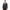 Charcoal, variant on P&L Men's Blazer Premium Wool Blend Business Dress Suit Jacket