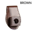 thumbnail image 2 of 1PCS Pool Cue Chalk Holder, Magnetic Billiard for Snooker Pool Cue Chalk Holder, 2 of 7