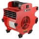 thumbnail image 1 of Ventiladores de piso con soplador internacional K Tool, 1 of 5