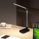 thumbnail image 1 of Smart LED Desk Lamp USB Port,Foldable Eye Protection Lamp Reading Light - Perfect For Home & Office, 1 of 4
