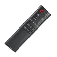 thumbnail image 3 of Control remoto multifunción para Samsung PS Wj6000 Hw J355 Hw J450, barra de sonido Bluetooth con subwoofer con cable, 3 of 14