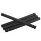 thumbnail image 1 of HEANUJJ 4Ud Manguera Para Máquina De Ordeño En Silicona Resistente Para Multiángulo En Granja, 1 of 8