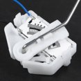 thumbnail image 4 of Car Fuel Tank Level Float Sensor Oil Level Sensor For J10 T31 4wd 25060-je60d, 4 of 5