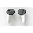 thumbnail image 2 of Manette Droite Originale pour Meta Oculus Quest 3, 2 of 5