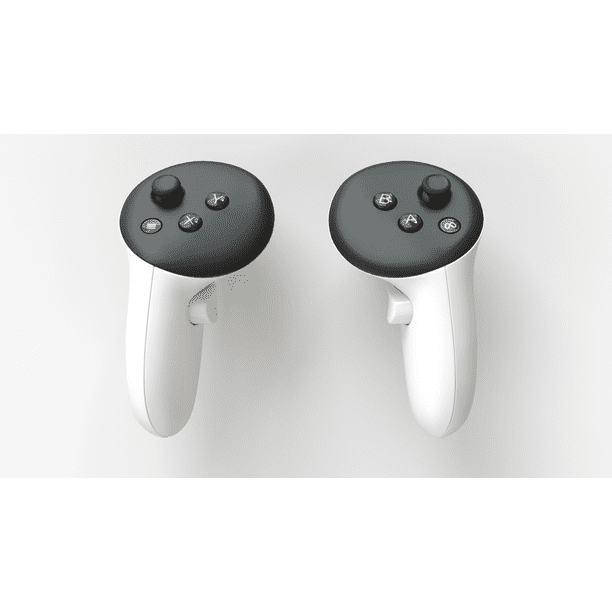 Original Right Hand Controller for Meta Oculus Quest 3 - Walmart