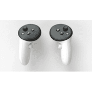 Right Handed Meta Quest 3 Controller