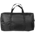 thumbnail image 3 of Bolsa de transporte para barbacoa, bolsa de almacenamiento para parrilla, accesorios para barbacoa, organizador de almacenamiento para barbacoa, 3 of 5