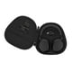 thumbnail image 3 of Sennheiser Consumer Audio Momentum 4 Wireless Headphones - Bluetooth Headset for Crystal-Clear Calls with Adaptive Noise Cancellation, 60h Battery Life, Lightweight Folding Design - Black, 3 of 3