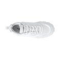 thumbnail image 4 of TENIS CASUALES DAMA CLASBEN PRADA SIMIPIEL BLANCO, 4 of 4