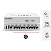 Fortinet FortiGate FG-70F Network Security/Firewall Appliance