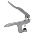 thumbnail image 3 of Leather Accessory,Hand Pliers Leather Accessory Metal Pliers Installation Tools Meticulously Designed, 3 of 12