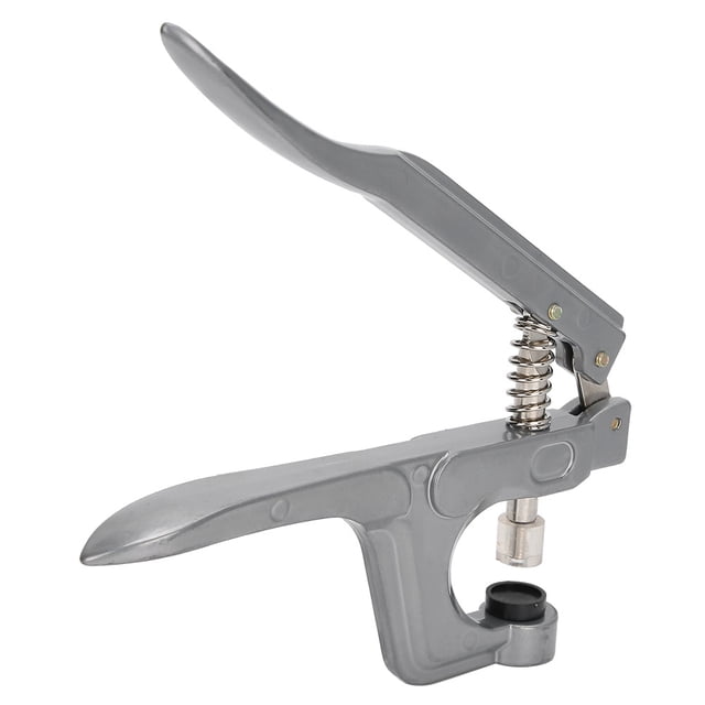Hand , Easy To Install Installation Tools, Exquisite Workmanship Leather Polishing Punching DIY Leather Cutting For Grinding