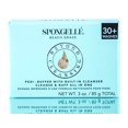 thumbnail image 1 of Limpiador Exfoliante y Pulidor de Pies SPONGELLÉ Pedi-Buffer, 1 of 2