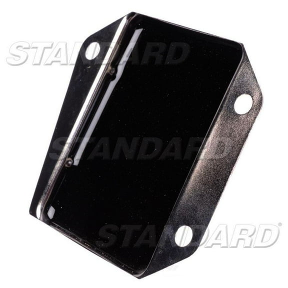 Voltage Regulator Fits select: 1970-1993 DODGE W-SERIES, 1987-1990 DODGE DAKOTA