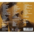 thumbnail image 2 of Trilogy (CD), 2 of 3