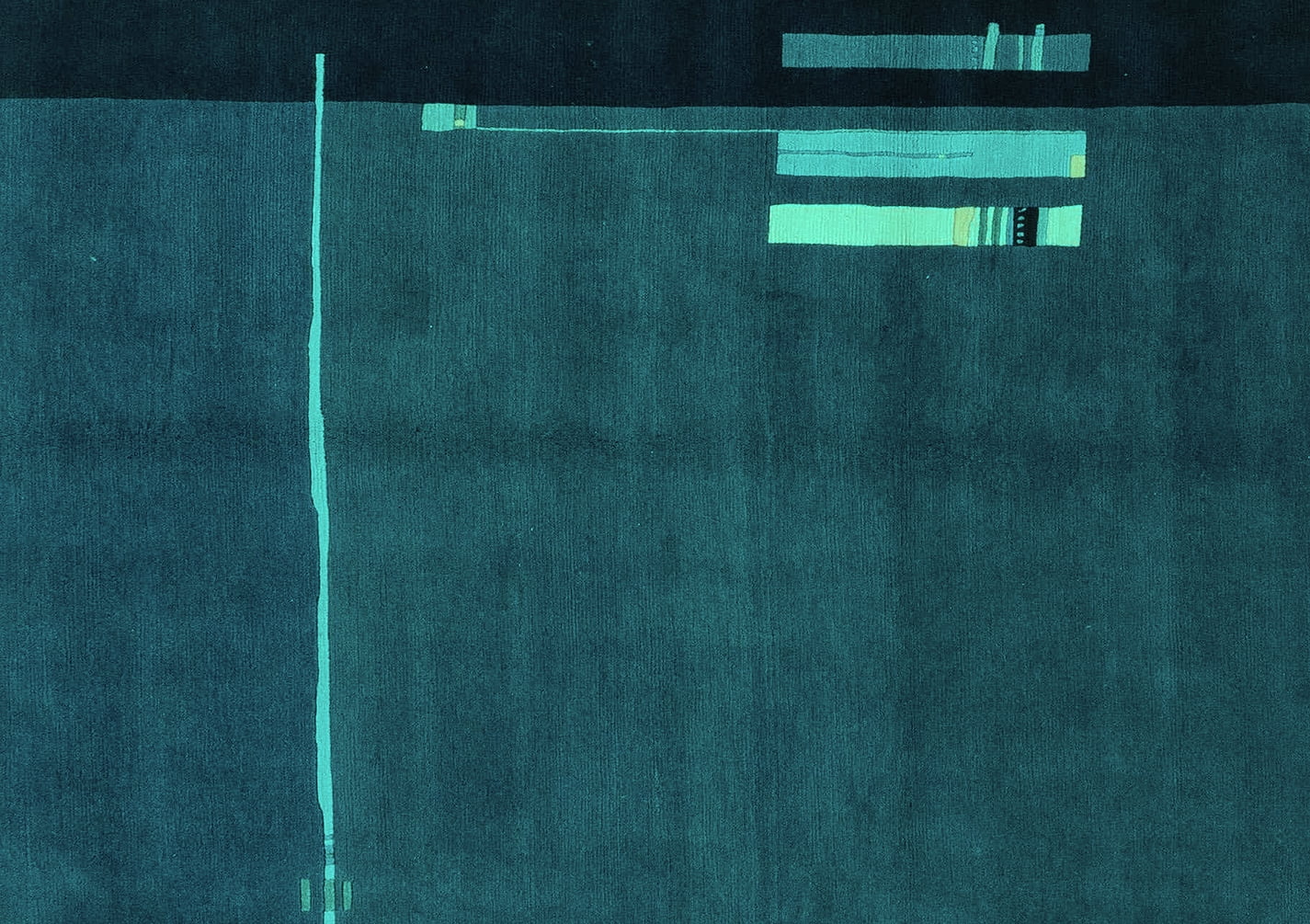 ahgly-company-indoor-rectangle-abstract-turquoise-blue-modern-area-rugs