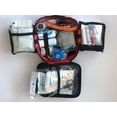 thumbnail image 4 of 45pc Pet First Aid Kit, 4 of 8