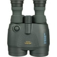 thumbnail image 3 of Canon 15x50 IS All-Weather Image Stabilized Binocular  Exclusive Outdoors Binocu, 3 of 5