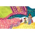 thumbnail image 4 of My Saree, 4 of 4