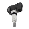 thumbnail image 1 of Sensor de presión de neumáticos Unique Bargains No.52933D9100 para Kia Sportage Cadenza 2017-2020 433MHz, 1 of 7