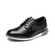 thumbnail image 1 of Zapatos Oxford Bruno Marc para Niño, Casual y Formal, Negro, 1 of 6